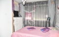 Продава 2-СТАЕН, град София, Стрелбище • 215000 € / 420503.45 лв. • 74641241 6