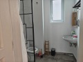 Продава  2-стаен град София , Оборище , 63 кв.м | 49115358 - изображение [3]