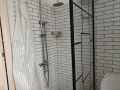 Продава  2-стаен град София , Оборище , 63 кв.м | 49115358 - изображение [8]