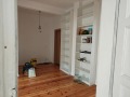 Продава  2-стаен град София , Оборище , 63 кв.м | 49115358 - изображение [9]