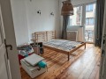 Продава  2-стаен град София , Оборище , 63 кв.м | 49115358 - изображение [10]