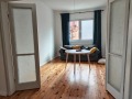 Продава  2-стаен град София , Оборище , 63 кв.м | 49115358