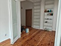 Продава  2-стаен град София , Оборище , 63 кв.м | 49115358 - изображение [5]