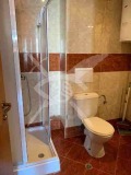 Продава  2-стаен област Бургас , гр. Свети Влас , 68 кв.м | 54054026 - изображение [8]