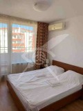 Продава  2-стаен област Бургас , гр. Свети Влас , 68 кв.м | 54054026 - изображение [6]