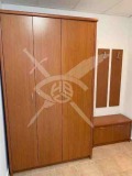 Продава  2-стаен област Бургас , гр. Свети Влас , 68 кв.м | 54054026 - изображение [5]