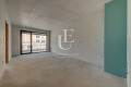 Продава  2-стаен град София , Кръстова вада , 59 кв.м | 30449668 - изображение [4]