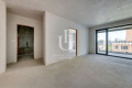 Продава  2-стаен град София , Кръстова вада , 59 кв.м | 30449668 - изображение [3]