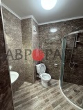 Продава  2-стаен област Бургас , гр. Поморие , 65 кв.м | 93819863 - изображение [7]