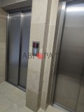 Продава  2-стаен област Бургас , гр. Поморие , 65 кв.м | 93819863 - изображение [11]