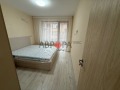 Продава  2-стаен област Бургас , гр. Поморие , 65 кв.м | 93819863 - изображение [5]
