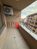 Продава  2-стаен област Бургас , гр. Поморие , 65 кв.м | 93819863 - изображение [8]