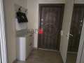 Продава  2-стаен област Бургас , гр. Поморие , 65 кв.м | 93819863 - изображение [6]