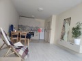 Продава  2-стаен област Бургас , гр. Поморие , 65 кв.м | 93819863 - изображение [2]