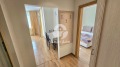 Продава 2-СТАЕН, област Бургас, к.к. Слънчев бряг • 67500 € • 36224208 6