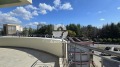 Продава 2-СТАЕН, област Бургас, к.к. Слънчев бряг • 67500 € • 36224208 5