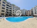 Продава 2-СТАЕН, област Бургас, к.к. Слънчев бряг • 67500 € • 36224208 11
