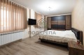 Продава 3-СТАЕН, град Пловдив, Остромила • 226000 € / 442017.58 лв. • 11024576 5