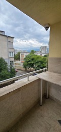 Продава 3-СТАЕН, град София, Мусагеница • 320000 € • 38320525 — Holmes.bg