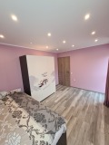 Продава 3-СТАЕН, град София, Мусагеница • 320000 € • 38320525 — Holmes.bg