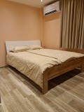 Продава 3-СТАЕН, град София, Мусагеница • 320000 € • 38320525 — Holmes.bg