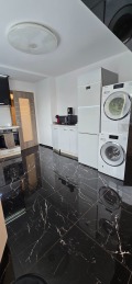 Продава 3-СТАЕН, град София, Мусагеница • 320000 € • 38320525 — Holmes.bg
