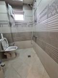 Продава 3-СТАЕН, град София, Мусагеница • 320000 € • 38320525 — Holmes.bg