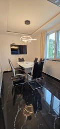 Продава 3-СТАЕН, град София, Мусагеница • 320000 € • 38320525 — Holmes.bg