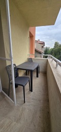 Продава 3-СТАЕН, град София, Мусагеница • 320000 € • 38320525 — Holmes.bg