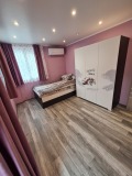 Продава 3-СТАЕН, град София, Мусагеница • 320000 € • 38320525 — Holmes.bg