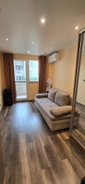 Продава 3-СТАЕН, град София, Мусагеница • 320000 € • 38320525 — Holmes.bg