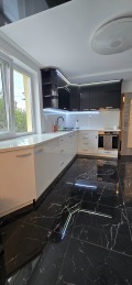 Продава 3-СТАЕН, град София, Мусагеница • 320000 € • 38320525 — Holmes.bg