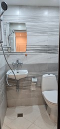 Продава 3-СТАЕН, град София, Мусагеница • 320000 € • 38320525 — Holmes.bg