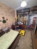 Продава 3-СТАЕН, град Варна, Център • 190000 € / 371607.70 лв. • 32448315 6