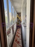 Продава 3-СТАЕН, град Варна, Център • 190000 € / 371607.70 лв. • 32448315 3