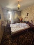 Продава 3-СТАЕН, град Варна, Център • 190000 € / 371607.70 лв. • 32448315 8