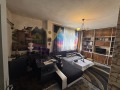 Продава 3-СТАЕН, град Варна, Център • 190000 € / 371607.70 лв. • 32448315 1