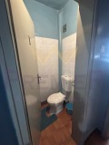 Продава 3-СТАЕН, град Варна, Център • 190000 € / 371607.70 лв. • 32448315 9