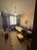 Продава 3-СТАЕН, град Варна, Център • 190000 € / 371607.70 лв. • 32448315 4