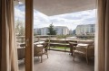 Продава 3-СТАЕН, област Бургас, к.к. Слънчев бряг • 87000 € / 170157.21 лв. • 78430790 5