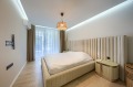 Продава  3-стаен град София , Хиподрума , 173 кв.м | 27066551 - изображение [10]