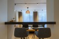 Продава  3-стаен град София , Хиподрума , 173 кв.м | 27066551 - изображение [6]