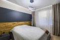 Продава  3-стаен град София , Хиподрума , 173 кв.м | 27066551 - изображение [13]