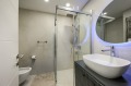 Продава  3-стаен град София , Хиподрума , 173 кв.м | 27066551 - изображение [14]