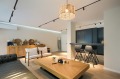 Продава  3-стаен град София , Хиподрума , 173 кв.м | 27066551 - изображение [3]