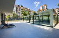 Продава  3-стаен град София , Хиподрума , 173 кв.м | 27066551 - изображение [7]