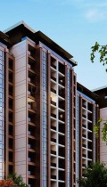 Продава 4-СТАЕН, град Бургас, Изгрев • 213005 € • 58710946 — Holmes.bg