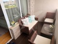 Продава  Многостаен град Стара Загора , Железник - изток , 105 кв.м | 32821771 - изображение [10]