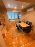 Продава  Многостаен град Стара Загора , Железник - изток , 105 кв.м | 32821771 - изображение [2]