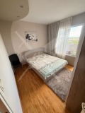 Продава  Многостаен град Стара Загора , Железник - изток , 105 кв.м | 32821771 - изображение [8]